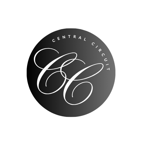 CentralCircuit